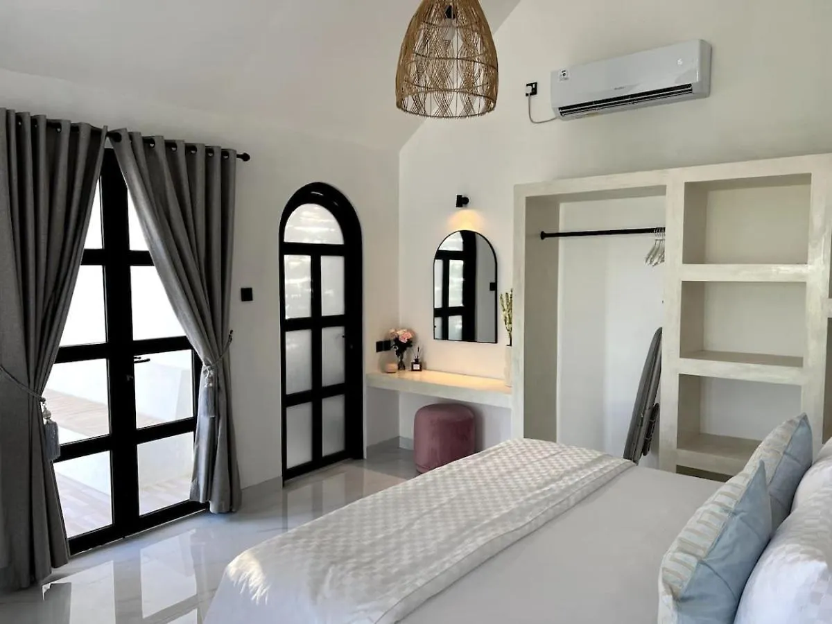 Lux Villa, Private Pool Berawa Canggu  Holiday home Canggu (Bali)